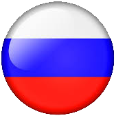 Русский Flag